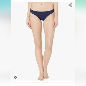 CARVE Design Womens St. Barth Bottom